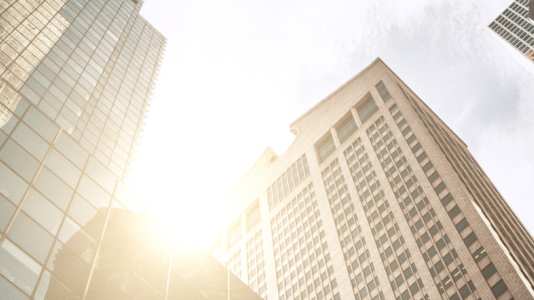 Intro to Development Workshop image for The CCIM Institute course