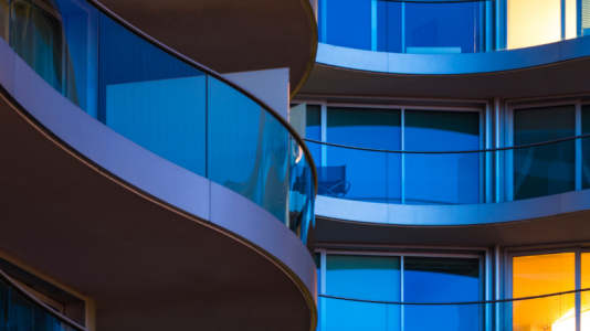 Lease Modifications Strategies & Solutions image for The CCIM Institute course