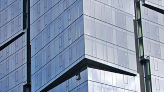 MIRR and Capital Accumulation image for The CCIM Institute course