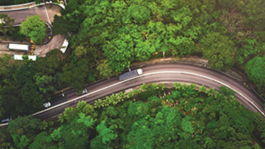 Real Estate Development: Land Packaging image for The CCIM Institute course