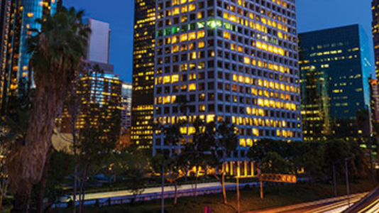 Real Estate Development: Market Studies and Marketing Strategies image for The CCIM Institute