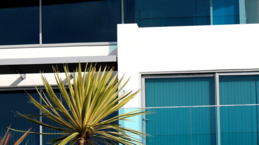 Residential RE Financial Analysis image for The CCIM Institute Course