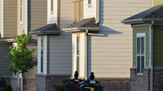 Real Estate Risk Analysis image for The CCIM Institute course