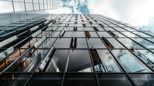 Real Estate Development: Land Banking image for The CCIM Institute course